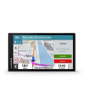 Gps garmin drivesmart™ 66 Gps garmin drivesmart™ 66