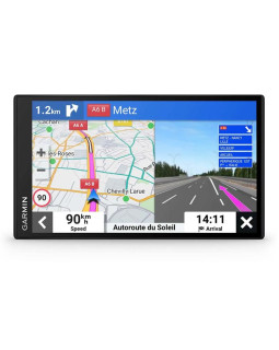 Gps garmin drivesmart™ 76 Gps garmin drivesmart™ 76