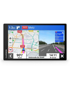 Gps garmin drivesmart™ 76 Gps garmin drivesmart™ 76