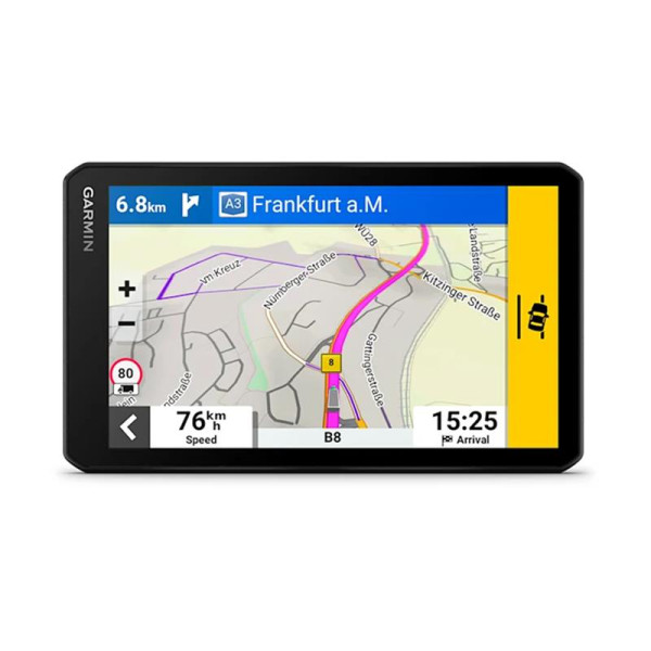 Gps garmin dēzl™ lgv710 7 Gps garmin dēzl™ lgv710 7