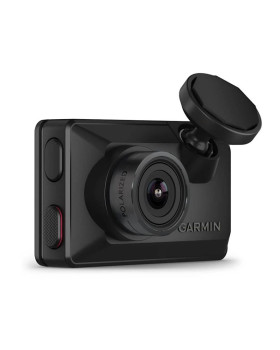 Garmin dash cam x310 Garmin dash cam x310