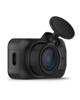 Garmin dash cam mini 3 Garmin dash cam mini 3