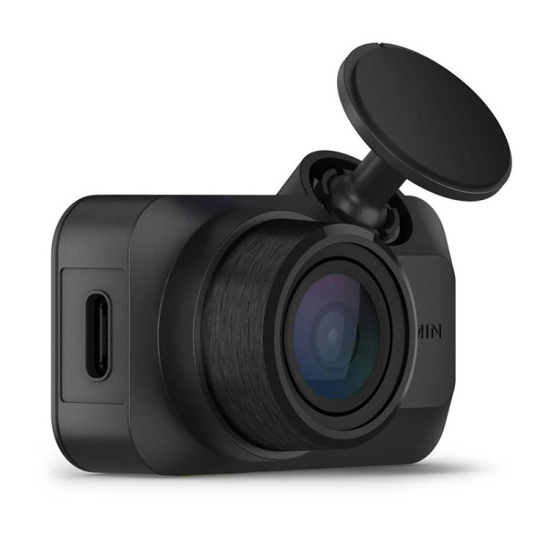 Garmin dash cam mini 3 Garmin dash cam mini 3