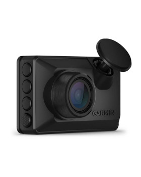 Garmin dash cam x110 Garmin dash cam x110