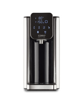 Kuuma vee automaat caso Kuuma vee automaat caso