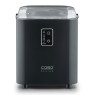 Jäämasin caso icechef compact