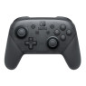 Pult nintendo switch pro gamepad