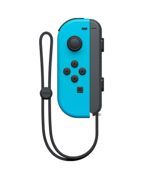 Pult nintendo joy-con (l), sinine Pult nintendo joy-con (l), sinine