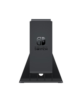 Laadija nintendo joy-con stand Laadija nintendo joy-con stand