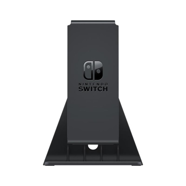 Laadija nintendo joy-con stand