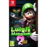 Sw luigis mansion 2 hd