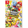 Sw super mario party jamboree