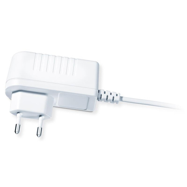 Vooluadapter bm 28,40,44,45,49,55,58,77 beurer