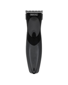 Juukselõikur mustache & beard, wahl Juukselõikur mustache & beard, wahl