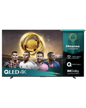 Tv hisense 100 Tv hisense 100