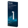 Beurer spare brushes 8 pcs. sensitive