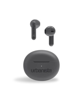 Täielikult juhtmevabad kõrvaklapid urbanista austin Täielikult juhtmevabad kõrvaklapid urbanista austin