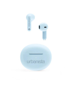 Täielikult juhtmevabad kõrvaklapid urbanista austin Täielikult juhtmevabad kõrvaklapid urbanista austin