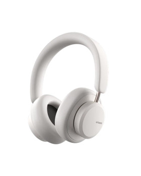 Juhtmevabad kõrvaklapid urbanista miami Juhtmevabad kõrvaklapid urbanista miami