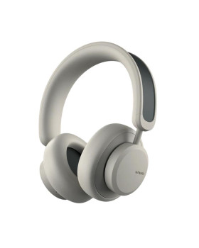 Juhtmevabad kõrvaklapid urbanista los angeles Juhtmevabad kõrvaklapid urbanista los angeles