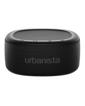 Kaasaskantav kõlar urbanista malibu Kaasaskantav kõlar urbanista malibu