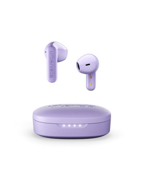 Täielikult juhtmevabad kõrvaklapid urbanista copenhagen 2, Täielikult juhtmevabad kõrvaklapid urbanista copenhagen 2,