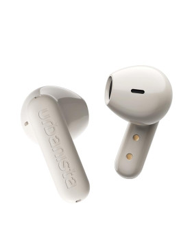 Täielikult juhtmevabad kõrvaklapid urbanista copenhagen 2, Täielikult juhtmevabad kõrvaklapid urbanista copenhagen 2,