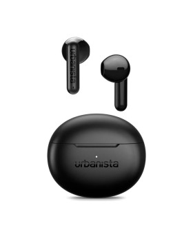 Täielikult juhtmevabad kõrvaklapid urbanista  austin 2 midnight,