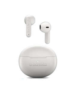 Täielikult juhtmevabad kõrvaklapid urbanista austin 2 midnight,