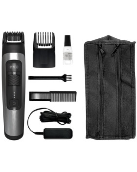 Habemetrimmer, wahl