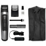 Habemetrimmer, wahl