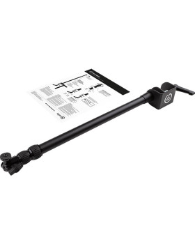Tarvik elgato master mount l