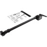 Tarvik elgato master mount l