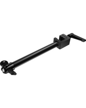 Tarvik elgato multi mount solid arm Tarvik elgato multi mount solid arm
