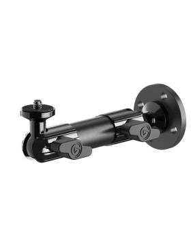 Tarvik elgato wall mount