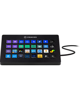 Tarvik elgato stream deck xl