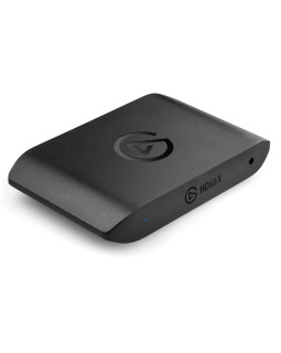 Capture card elgato hd60 x Capture card elgato hd60 x