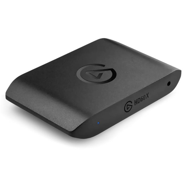 Capture card elgato hd60 x Capture card elgato hd60 x