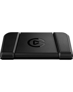 Tarvik elgato stream deck pedal