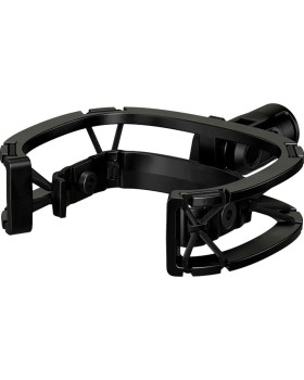 Shock mount elgato wave 1/3