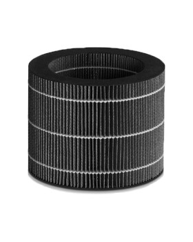 Veefilter õhuniisutile lb200 beurer