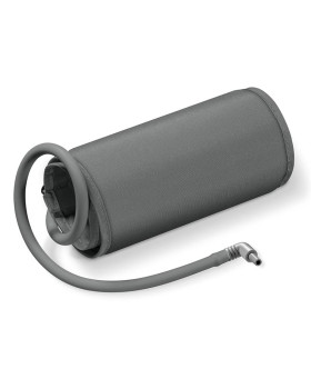 Vererõhumõõtja manzett bm27/bm28 22-42cm beurer