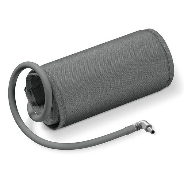 Vererõhumõõtja manzett bm27/bm28 22-42cm beurer