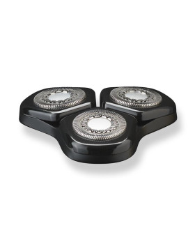 Pardel lisatera, beurer mn8x Pardel lisatera, beurer mn8x