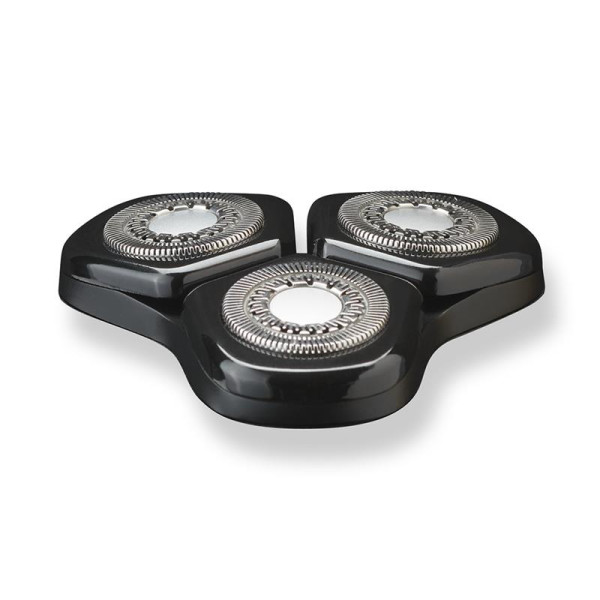 Pardel lisatera, beurer mn8x Pardel lisatera, beurer mn8x