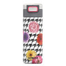 Termokruus etna 500 ml kambukka, floral patchwork