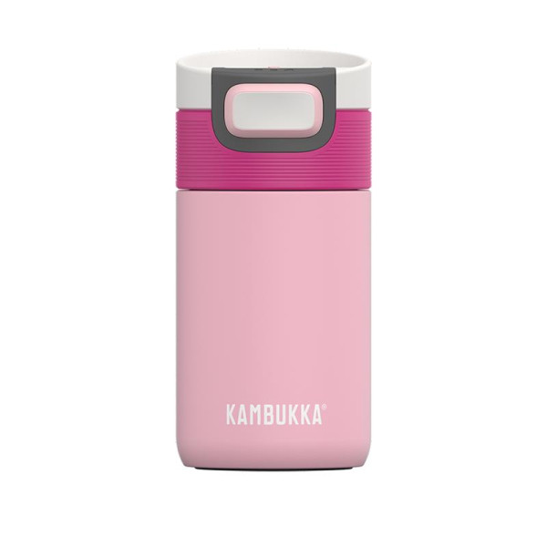 Termokruus etna 300 ml kambukka, roosa