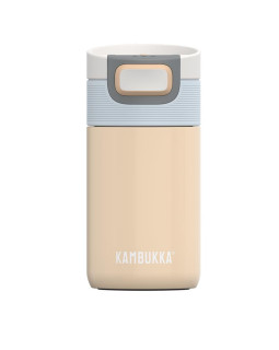 Termokruus etna 300 ml kambukka, iced latte