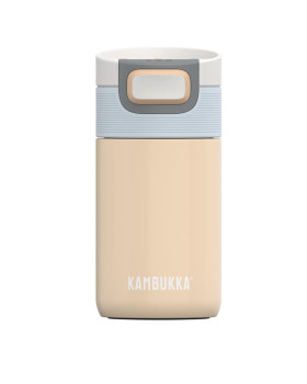 Termokruus etna 300 ml kambukka, iced latte