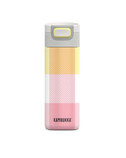 Termokruus etna 500 ml kambukka, daydream madras